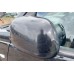 зеркало ліве  mitsubishi outlander xl 7pin color x42